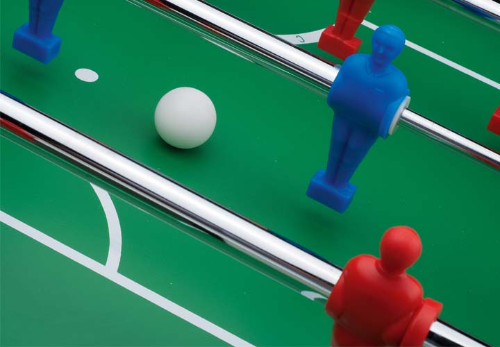 Carica immagine in Galleria Viewer, COMPETITION CON GETTONIERA PIANO LAMINATO