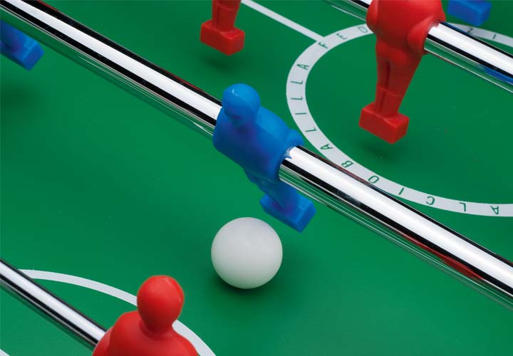 Carica immagine in Galleria Viewer, COLLEGE PRO