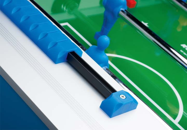 Carica immagine in Galleria Viewer, COLLEGE