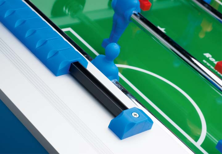 Carica immagine in Galleria Viewer, NEW CAMP SUPER CON GETTONIERA