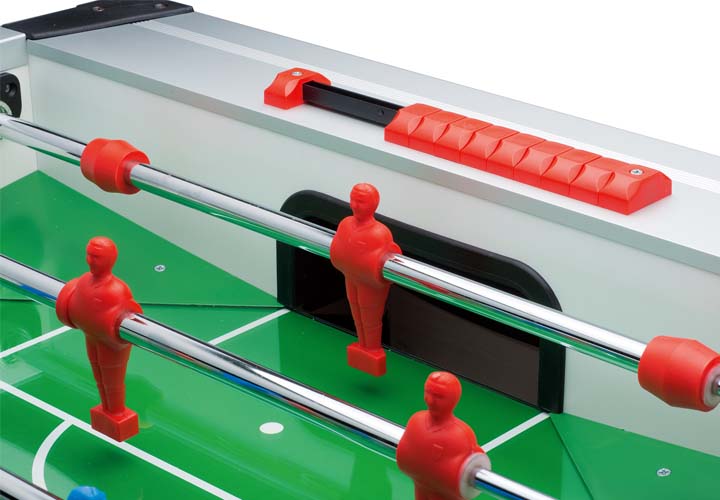 Carica immagine in Galleria Viewer, PROFESSIONAL TRAINING