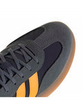 Carica immagine in Galleria Viewer, SCARPE BARREDA DECODE ADIDAS
