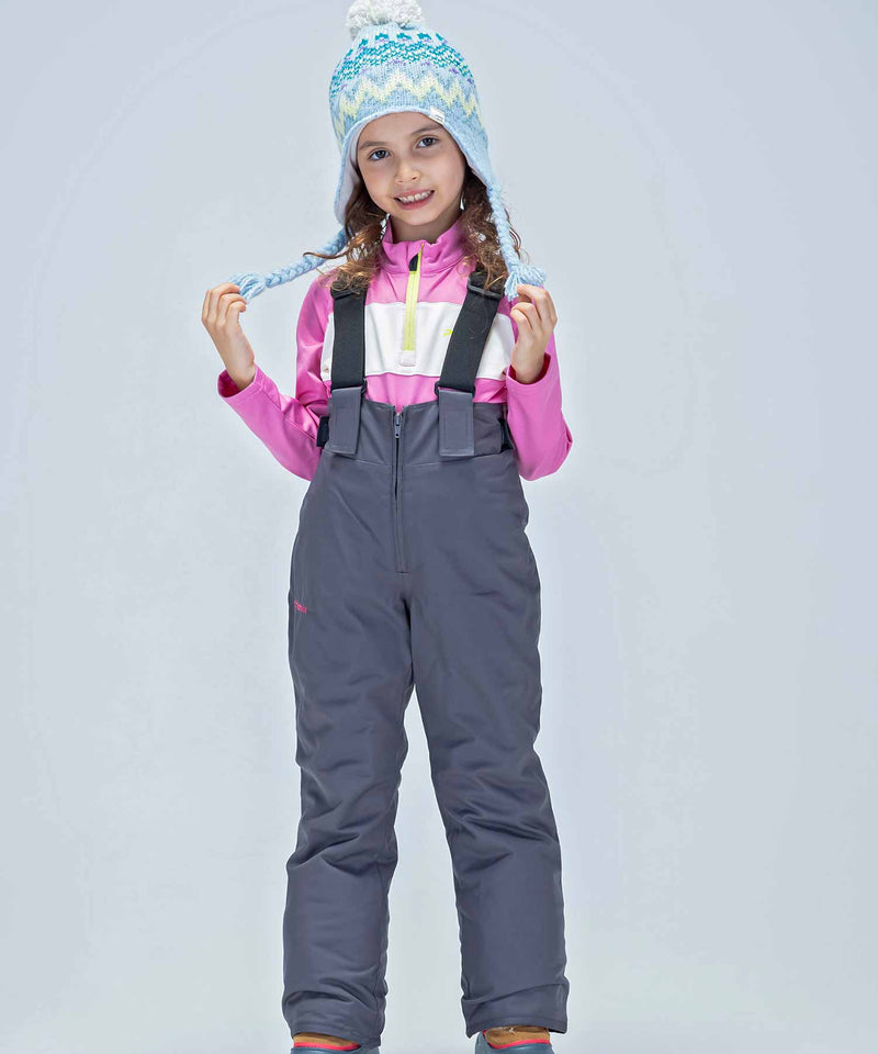 Carica immagine in Galleria Viewer, COMPLETO SCI SNOW WHITE JUNIOR TWO PIECE