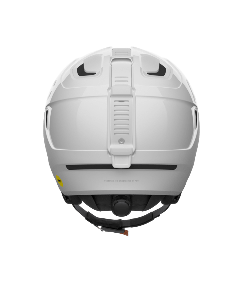 Carica immagine in Galleria Viewer, CASCO Arcus Hydrogen White