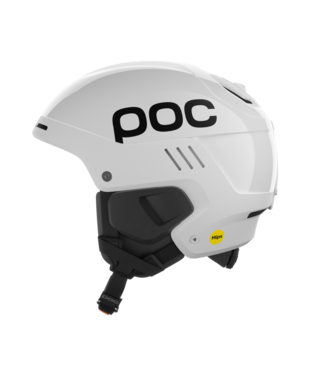Carica immagine in Galleria Viewer, CASCO Arcus Hydrogen White