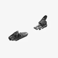 Carica immagine in Galleria Viewer, Sci Supershape e-Speed Performance