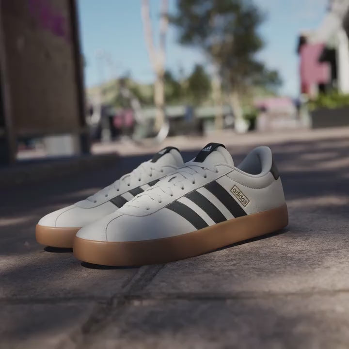 Carica e riproduci video in Gallery Viewer, SCARPE VL Court 3.0