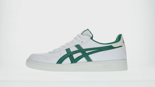 Scarpe SportStyle da uomo     JAPAN S