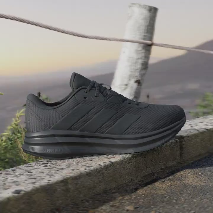 Carica e riproduci video in Gallery Viewer, Scarpe da running Galaxy 7