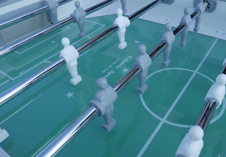 Carica immagine in Galleria Viewer, PRO WINNER 2.0