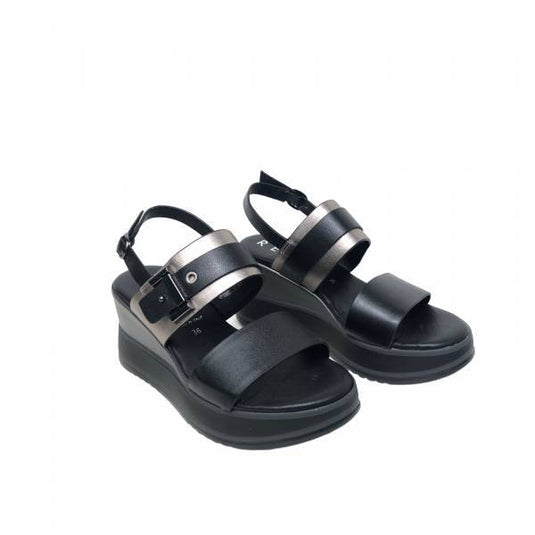Sandali donna