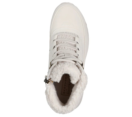 Skechers Waterproof: On-the-GO Stellar - Alpine Adventure