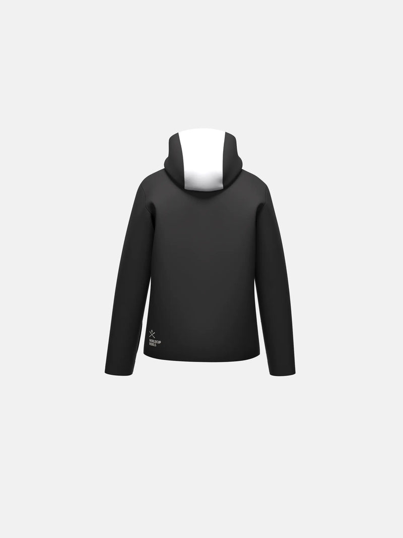 Carica immagine in Galleria Viewer, Giacca SCI RACE da uomo