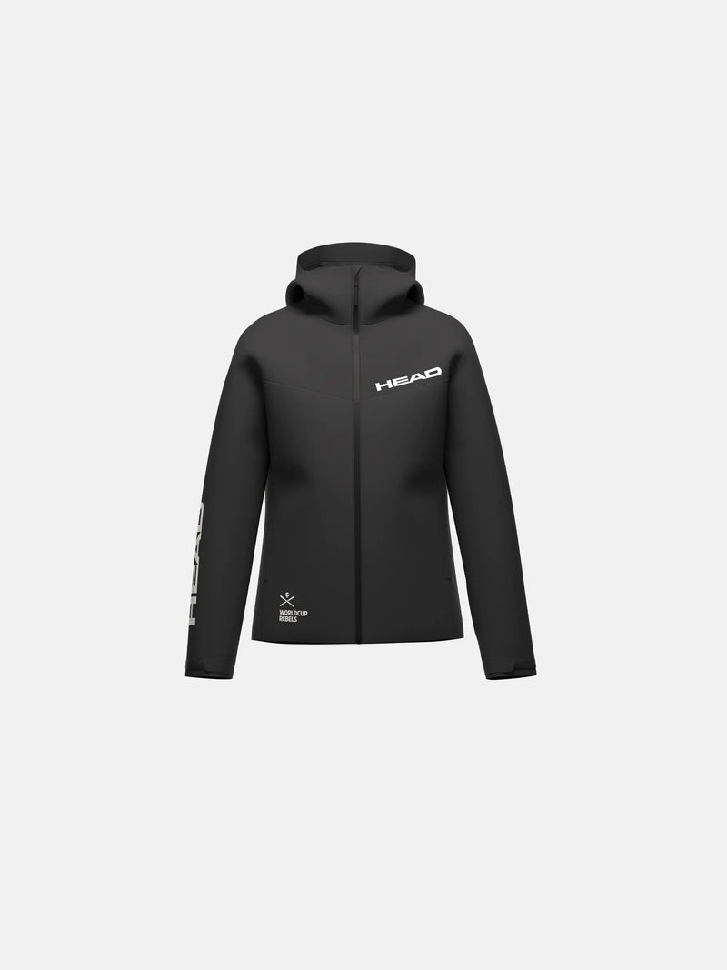 Carica immagine in Galleria Viewer, Giacca SCI RACE da uomo