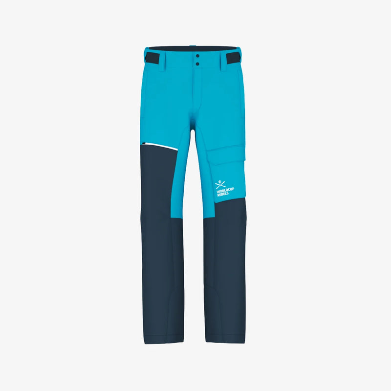 Carica immagine in Galleria Viewer, Pantaloni RACE NOVA Uomo