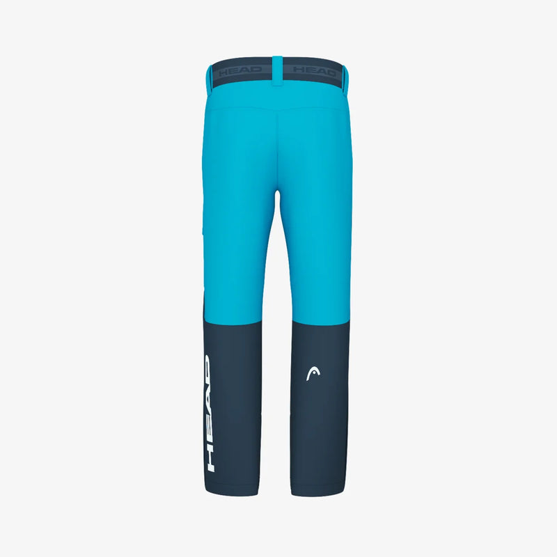 Carica immagine in Galleria Viewer, Pantaloni RACE NOVA Uomo