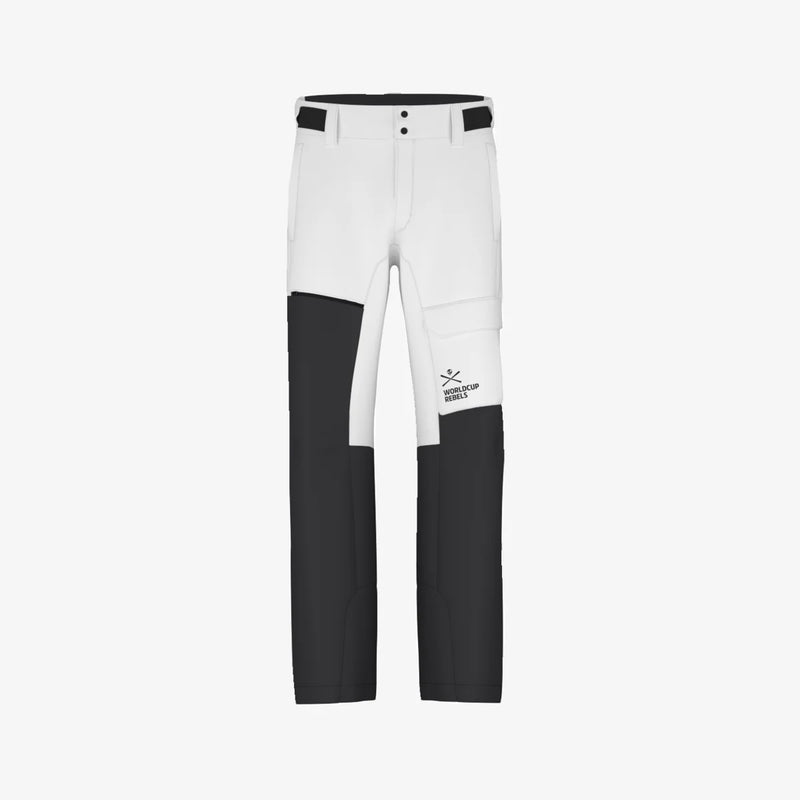 Carica immagine in Galleria Viewer, Pantaloni RACE NOVA Uomo