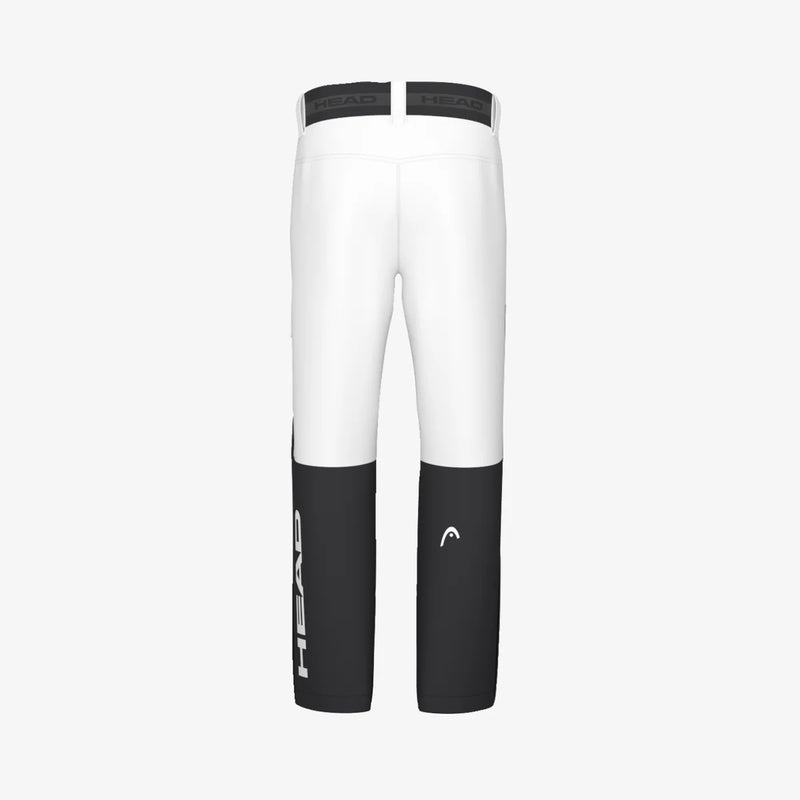 Carica immagine in Galleria Viewer, Pantaloni RACE NOVA Uomo