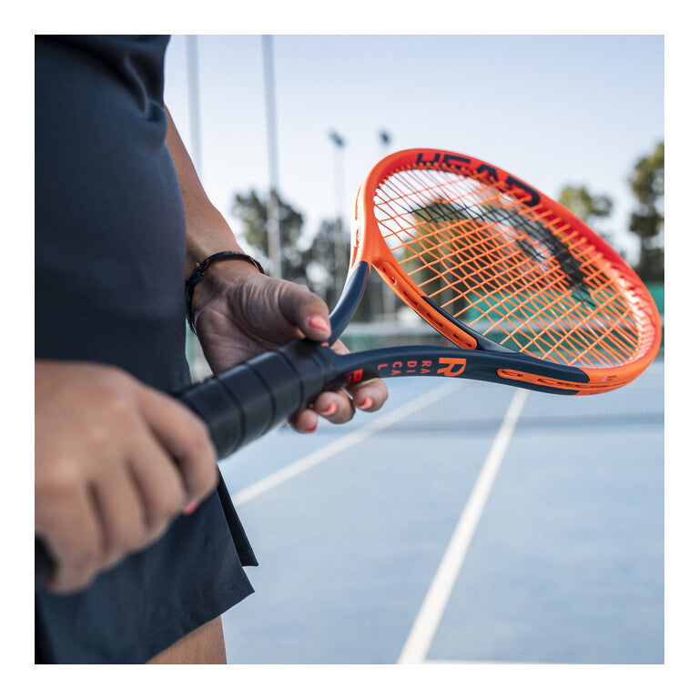 Carica immagine in Galleria Viewer, HEAD RADICAL MP RACCHETTA DA TENNIS