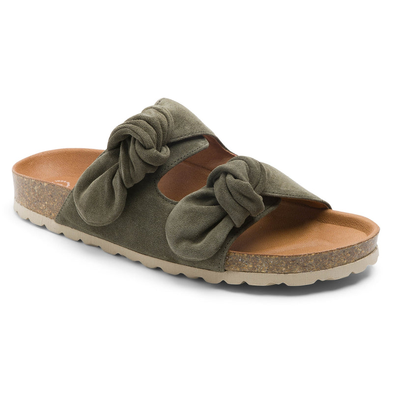 Carica immagine in Galleria Viewer, CIABATTA DONNA