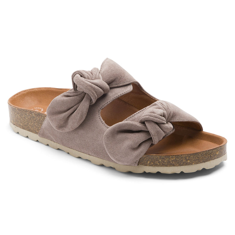 Carica immagine in Galleria Viewer, CIABATTA DONNA