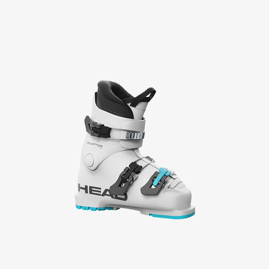 Scarponi RAPTOR 40 Junior