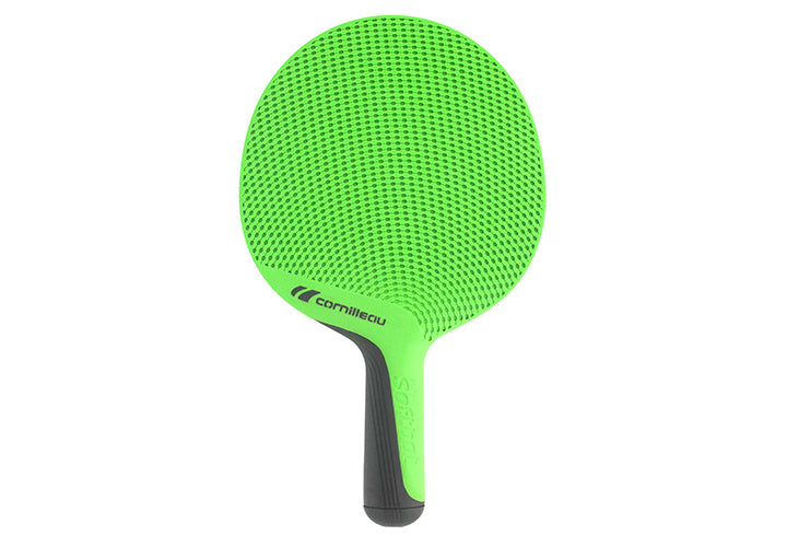 Carica immagine in Galleria Viewer, PING PONG FAMILY PACK OUTDOOR