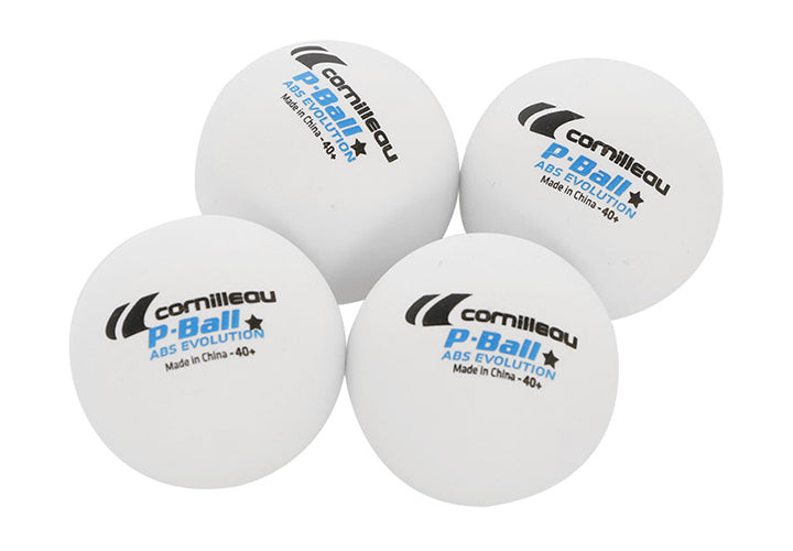 Carica immagine in Galleria Viewer, RACCHETTE SOFTBAT PACK QUATTRO