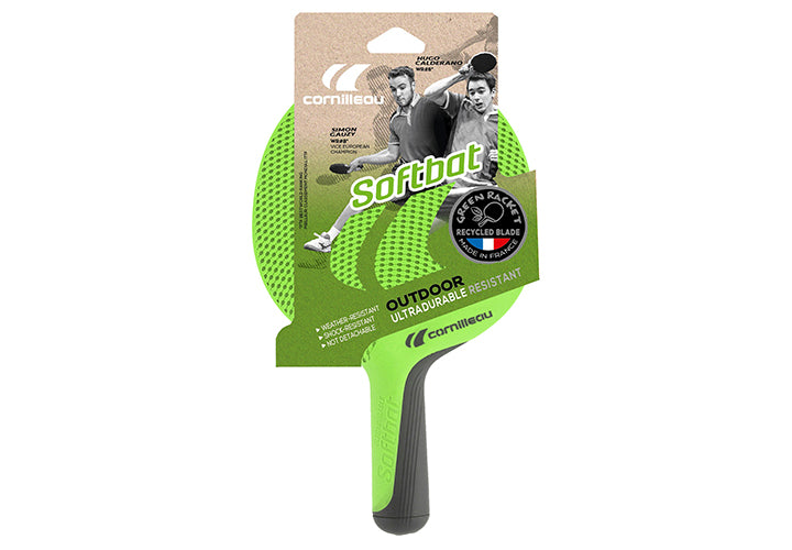 Carica immagine in Galleria Viewer, PING PONG FAMILY PACK OUTDOOR