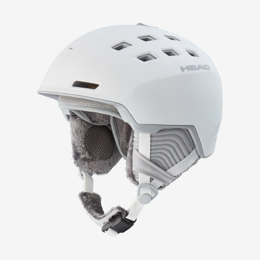 CASCO SCI RITA SKI & SNOWBOARD HELMET