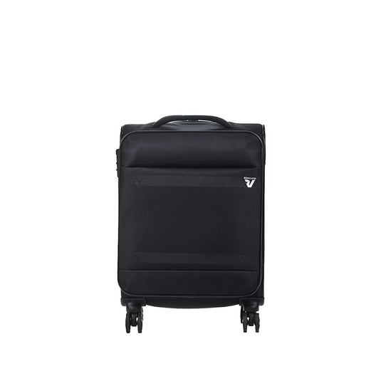 RONCATO Trolley Cabina Jazz 4.0
