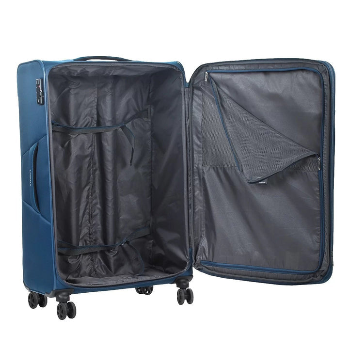 Carica immagine in Galleria Viewer, trolley medio Roncato Spinner l 4 ruote