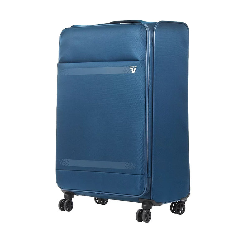 Carica immagine in Galleria Viewer, trolley grande Roncato Spinner l 4 ruote