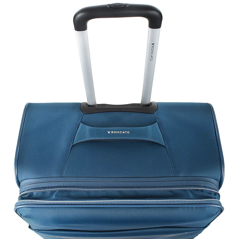 Carica immagine in Galleria Viewer, trolley grande Roncato Spinner l 4 ruote