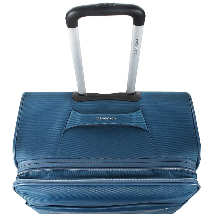 Carica immagine in Galleria Viewer, trolley medio Roncato Spinner l 4 ruote