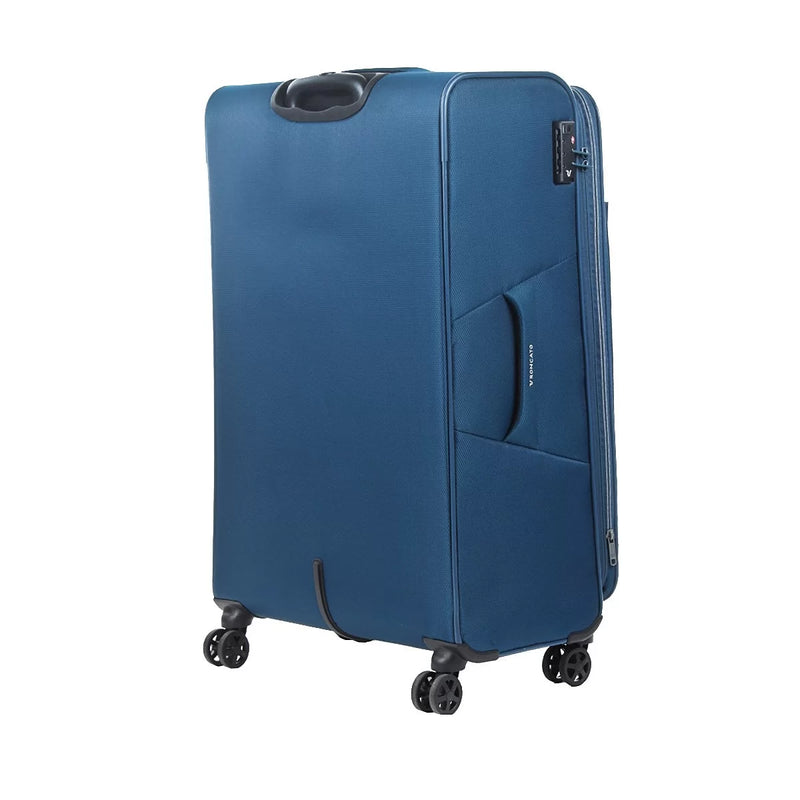Carica immagine in Galleria Viewer, trolley grande Roncato Spinner l 4 ruote