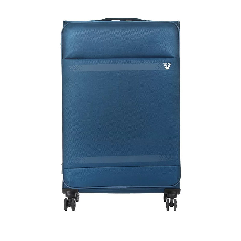 Carica immagine in Galleria Viewer, trolley grande Roncato Spinner l 4 ruote
