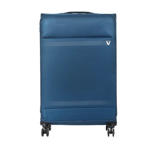 trolley grande Roncato Spinner l 4 ruote