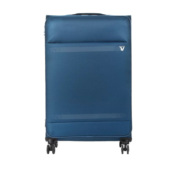 Carica immagine in Galleria Viewer, trolley medio Roncato Spinner l 4 ruote