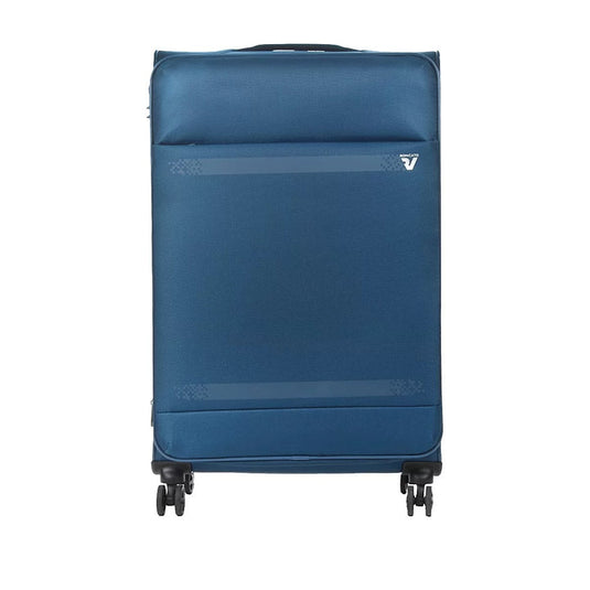 trolley medio Roncato Spinner l 4 ruote