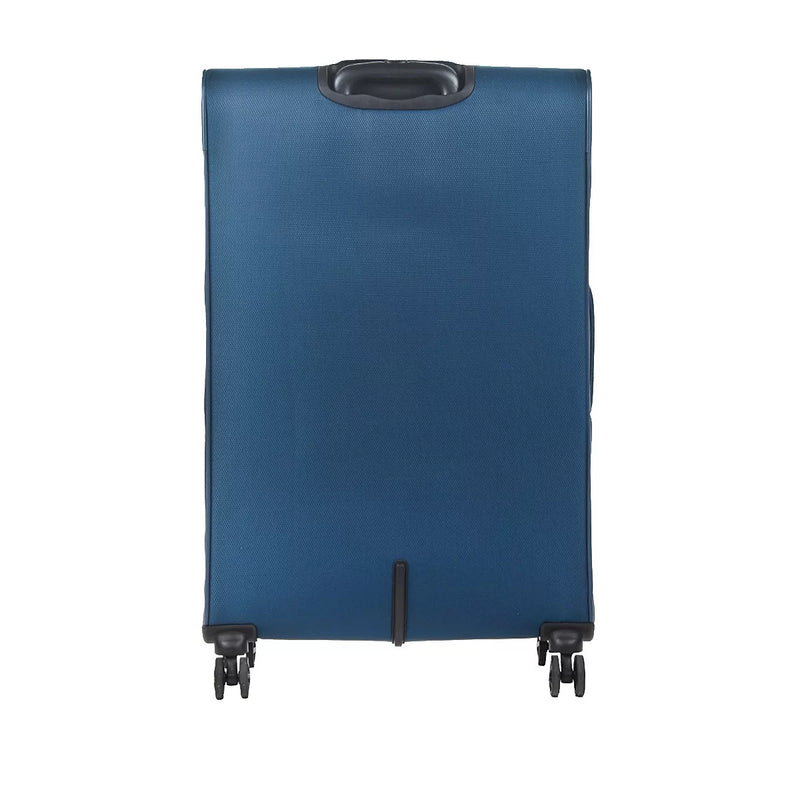 Carica immagine in Galleria Viewer, trolley grande Roncato Spinner l 4 ruote