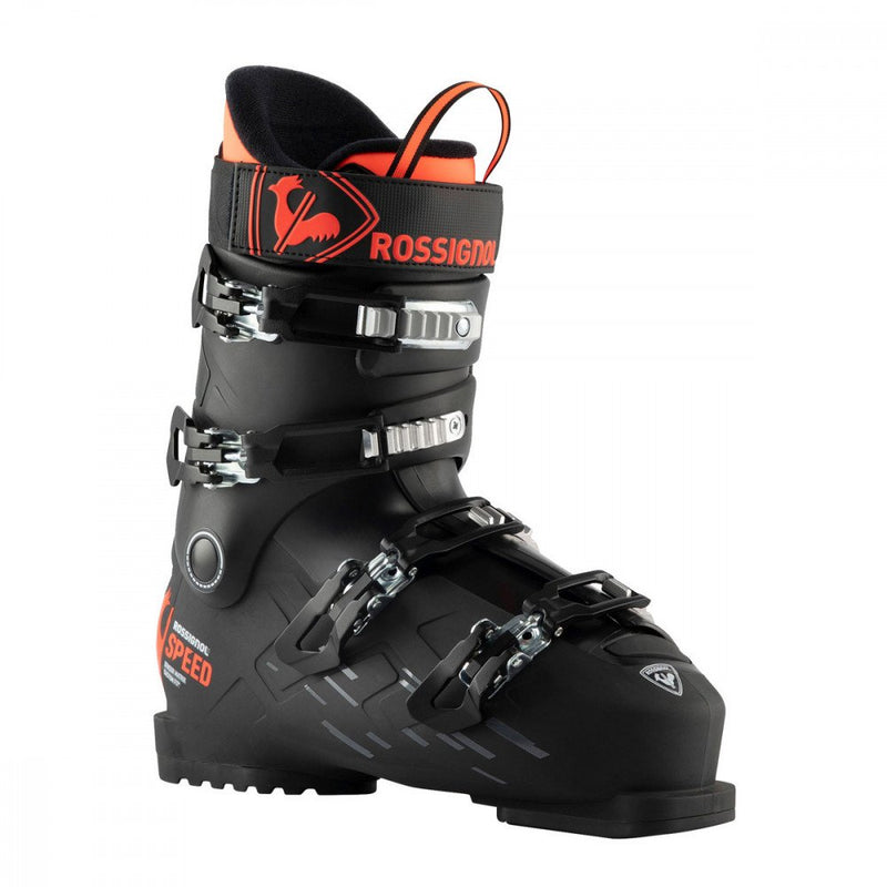 Carica immagine in Galleria Viewer, SCARPONI SPEED RTX HV