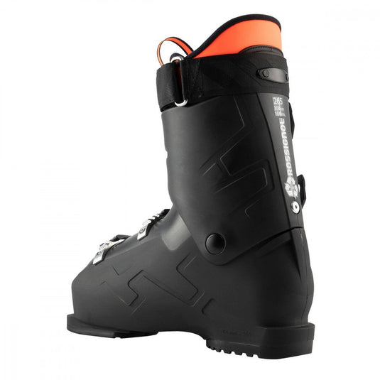 SCARPONI SPEED RTX HV
