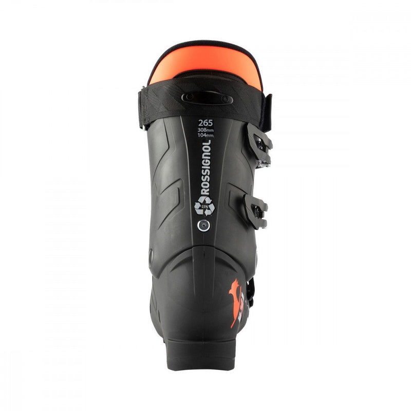Carica immagine in Galleria Viewer, SCARPONI SPEED RTX HV