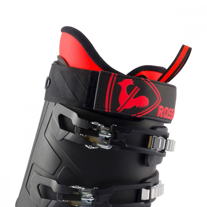 Carica immagine in Galleria Viewer, SCARPONI SPEED RTX HV