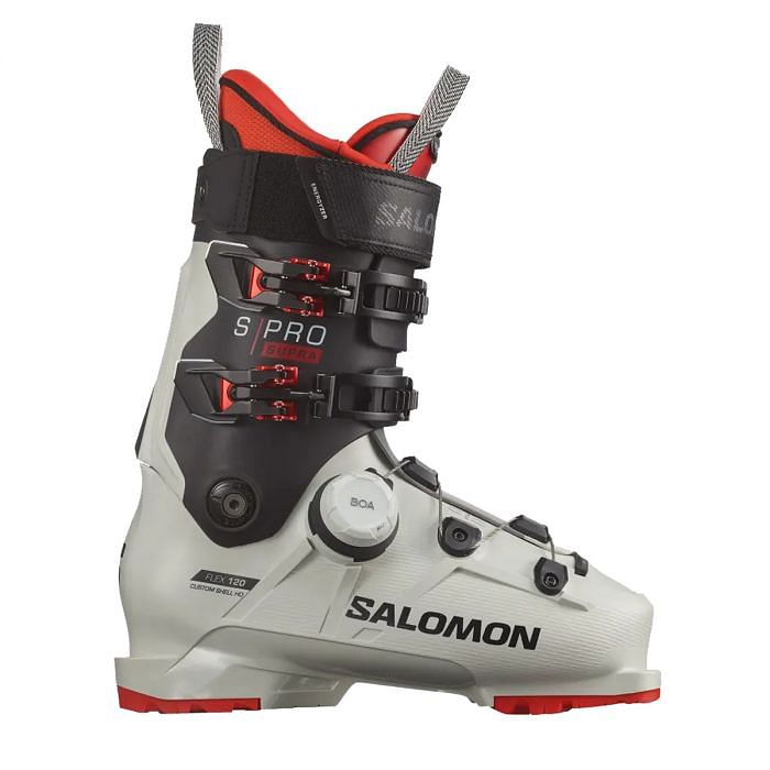 Carica immagine in Galleria Viewer, Scarponi S/PRO SUPRA BOA® 120