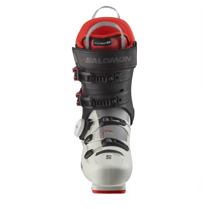 Carica immagine in Galleria Viewer, Scarponi S/PRO SUPRA BOA® 120