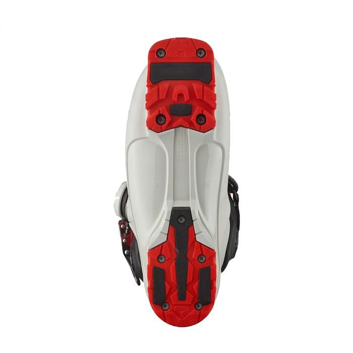 Carica immagine in Galleria Viewer, Scarponi S/PRO SUPRA BOA® 120