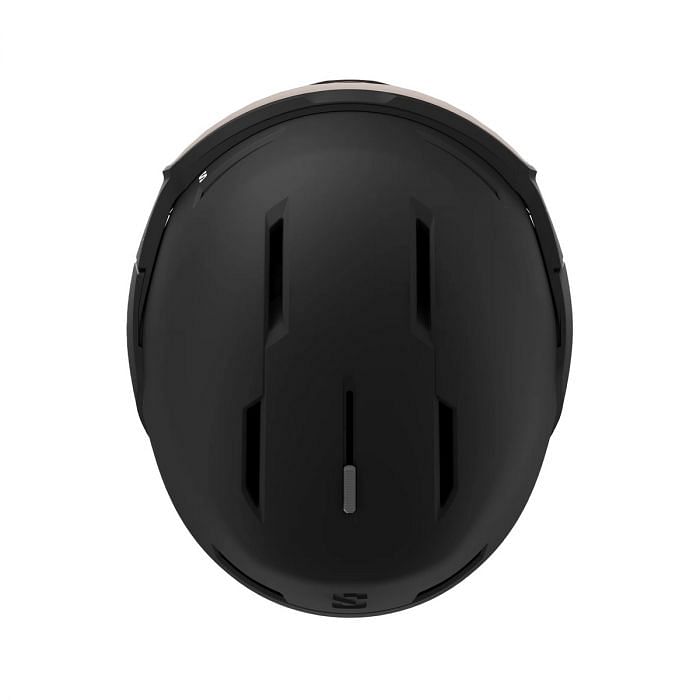 Carica immagine in Galleria Viewer, OSMO Casco unisex