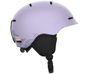 Carica immagine in Galleria Viewer, ORKA Junior - Casco da bambino